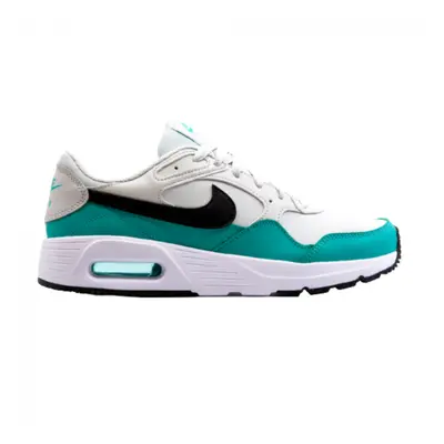 Nike Air Max Sc