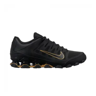 Nike Reax 8 Tr Mesh