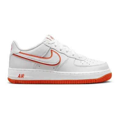 AIR FORCE 1 BG