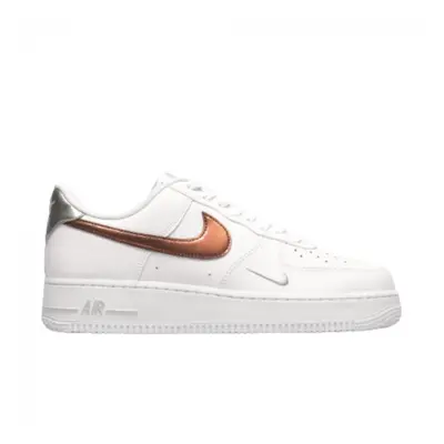 NIKE AIR FORCE 1 07 MV