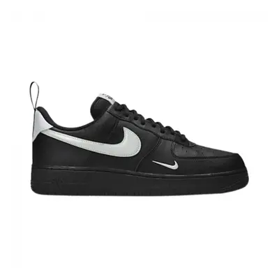 NIKE AIR FORCE 1 07 LV8 UT TU