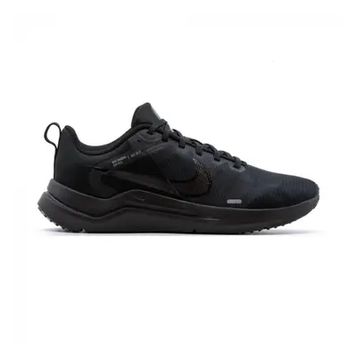 Sneakers Nike Downshifter 12 Men s Road Running Shoes