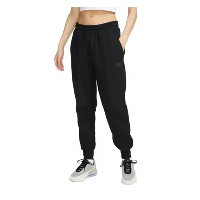 W NSW Pantaloni Nike Tech Fleece MR JGGR