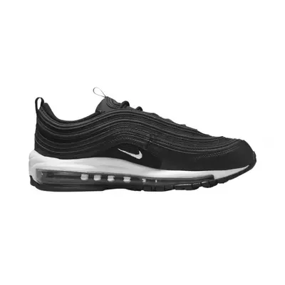 WMNS AIR MAX 97 NN