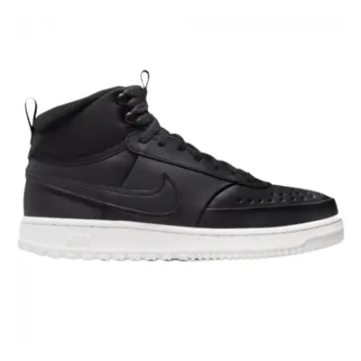 Nike Court Vision Mid Winter