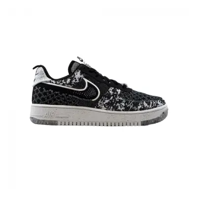 NIKE AF1 CRATER FLYKNIT NN