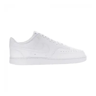 NIKE COURT VISION LO NN