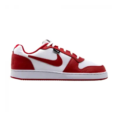 Nike Ebernon Low Prem