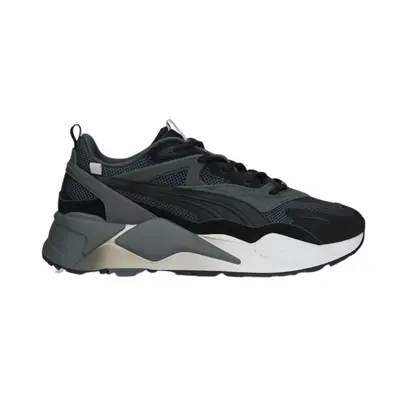 RS-X Efekt Gradient Strong Gray-Shadow G