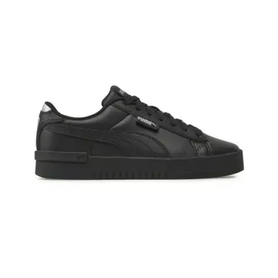 Jada Renew Puma Black-Puma Black-Puma Si