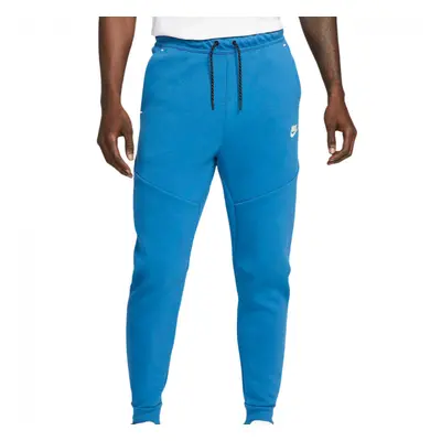 M Pantaloni Nike Tech Fleece JGGR