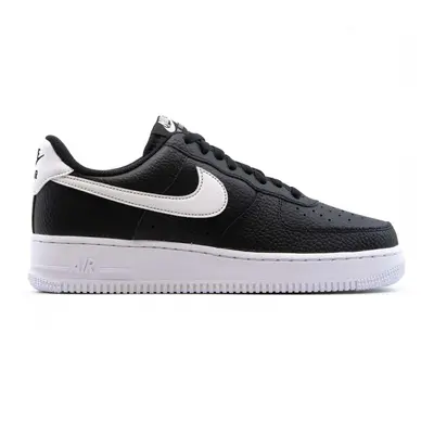 Air Force 1 07 An21