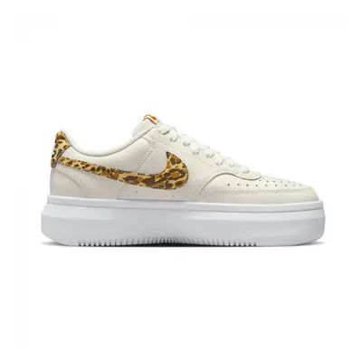 Sneakers Nike Court Vision Alta Women s Shoes