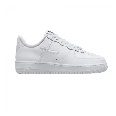 WMNS AIR FORCE 1 07 SE