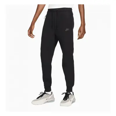 M Pantaloni Nike Tech Fleece FLC JGGR