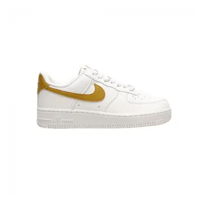 W AIR FORCE 1 07 NEXT NATURE