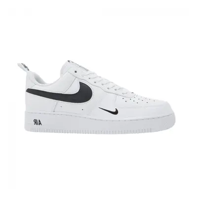 NIKE AIR FORCE 1 07 LV8 JD L