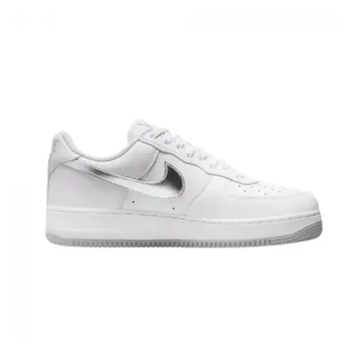 Air Force 1 Low Retro