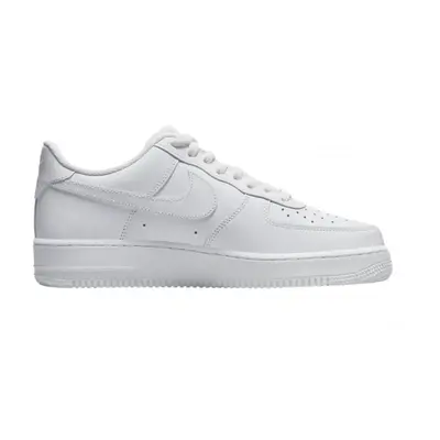 AIR FORCE 1 07