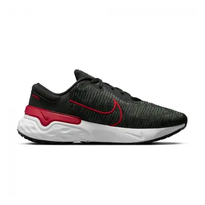 Sneakers Nike Renew Run 4 Men s Road Running Shoes