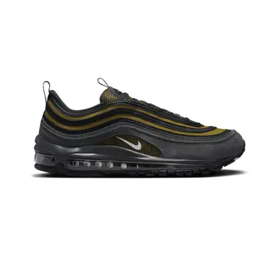 NIKE AIR MAX 97 EWT