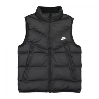 Vesta Nike Storm-FIT Windrunner