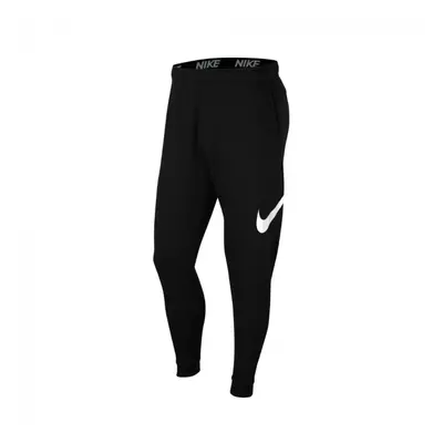 Pantaloni Nike de trening