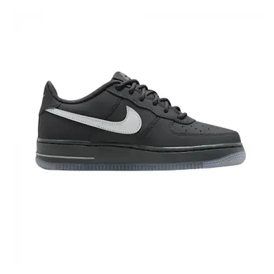 NIKE AIR FORCE 1 GS W