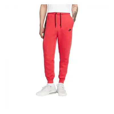 M Pantaloni Nike Tech Fleece JGGR