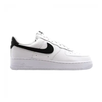 AIR FORCE 1 07