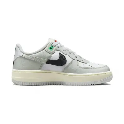 AIR FORCE 1 LV8 2 (GS)