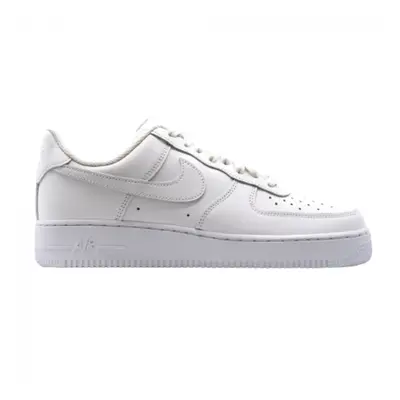 WMNS AIR FORCE 1 07 REC