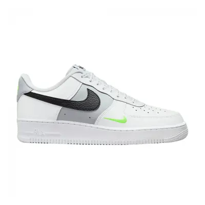 NIKE AIR FORCE 1 07 NDDC