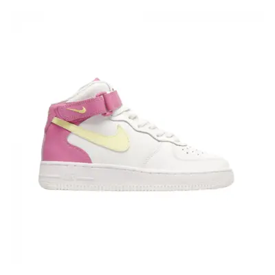 Air Force 1 Mid Le Bg