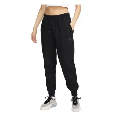 W NSW Pantaloni Nike Tech Fleece MR JGGR