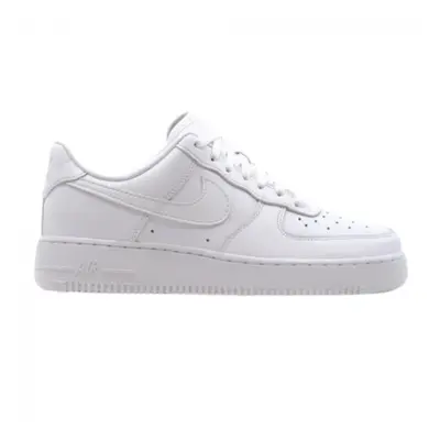 Air Force 1 07 Fresh