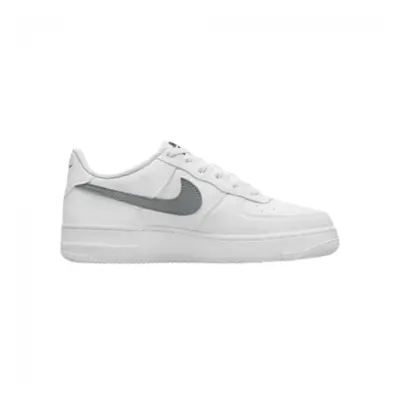 Nike Af1 Impact Nn Gs Nddc