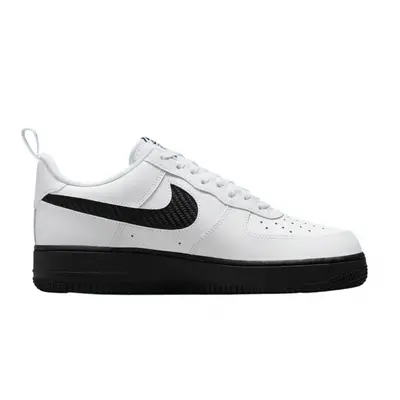 NIKE AIR FORCE 1 07 LV8 J22