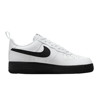 NIKE AIR FORCE 1 07 LV8 J22