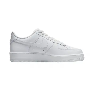 AIR FORCE 1 07