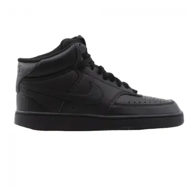 Nike Court Vision Mid Nn