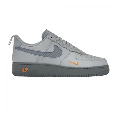 NIKE AIR FORCE 1 07 LV8 J22