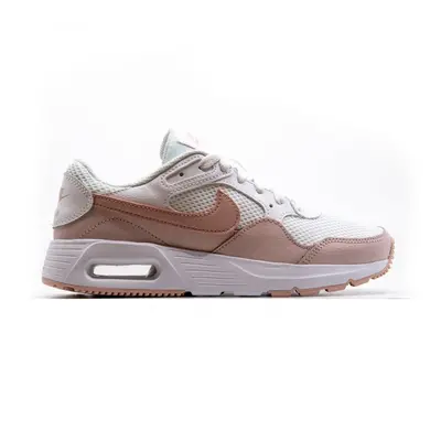 Wmns Nike Air Max Sc