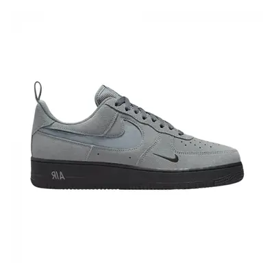 NIKE AIR FORCE 1 07 LV8 JD