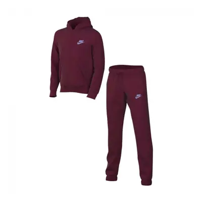 Trening dama Nike Core Fleece