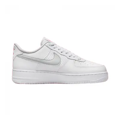 NIKE AIR FORCE 1 07 JD