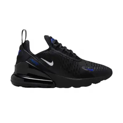 NIKE AIR MAX 270 GS SC