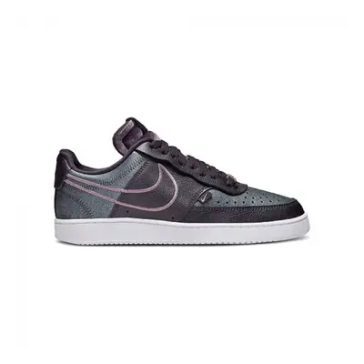 W NIKE COURT VISION LO PRM IMP