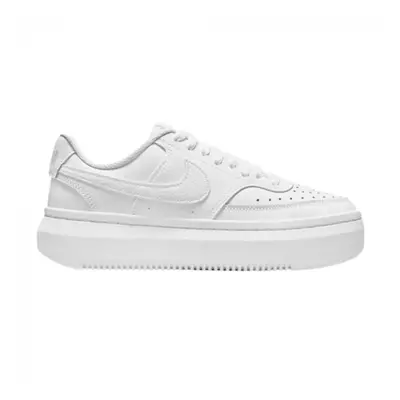 W NIKE COURT VISION ALTA LTR