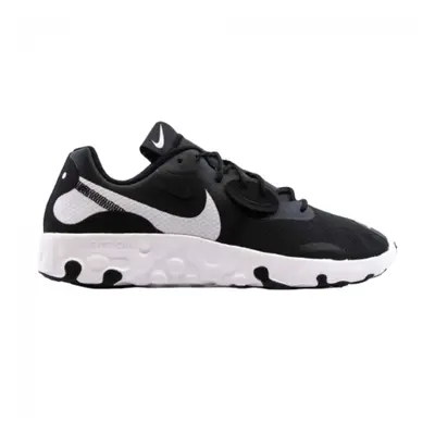 NIKE RENEW LUCENT II